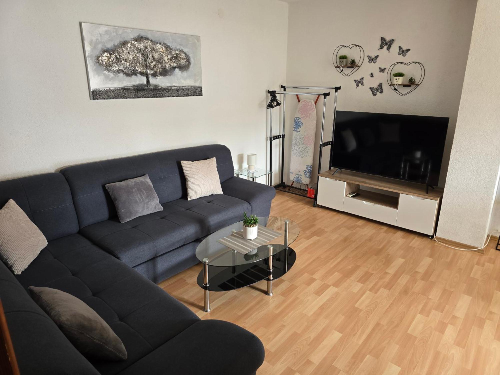 Apartmens Leona Задар Экстерьер фото